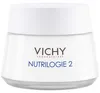VICHY NUTRILOGIE 2 Creme Produktbild-Vorschau 10