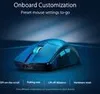 ASUS ROG Harpe Ace Aim Lab Edition, Gaming-Maus Produktbild-Vorschau 17