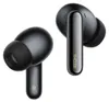 Bezdrôtové slúchadlá (TWS) XIAOMI Redmi Buds 8 Pro ANC Náhľad obrázku produktu 11