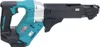 Makita DFR551Z Akku-Magazinschrauber Schrauber Produktbild-Vorschau 29