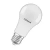 Osram LED SUPERSTAR+ CLASSIC A Frosted 75 non-dim 10W/827 Anteprima dell’immagine prodotto 1