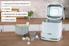 Unold Backmeister Bernd 68120 bis 1000 g Gewicht 19 Produktbild-Vorschau 5