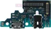 Original Samsung Galaxy A51 A515FLadebuchse Mikrofon USB Produktbild-Vorschau 3