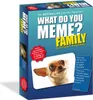 What Do You Meme - Family Edition (US) Produktbild-Vorschau 1