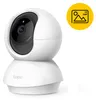 TP-Link Tapo C210 kopukowa kamera IP do monitoringu wewntrz Podgląd zdjęcia produktu 4