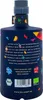 Gin Knopf 500ml 44% Vol. Produktbild-Vorschau 2