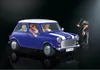 PLAYMOBIL Classic Cars 70921 Mini Cooper Voir les images du produit 2