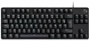 Logitech G G413 TKL SE Produktbild-Vorschau 3
