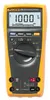 Multimetr ręczny 179 cyfrowy CAT III 1000 V, CAT IV 600 V Podgląd zdjęcia produktu 2