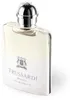 Trussardi Donna, Frauen, 100 ml, Nicht nachfüllbare Produktbild-Vorschau 8