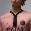 Nike Paris Saint-Germain Stadium 3rd 2024/25 Shirt Herren Voir les images du produit 3