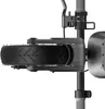 Avizar, Tubeless-Reifen 8,5 x 2 für Xiaomi Scooter mit Produktbild-Vorschau 4