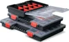 KISTENBERG Organizér NORS 32 přihrádek 399x303x50mm Náhled obrázku produktu 2