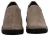 Damen Slipper Saas-Fee 38 Produktbild-Vorschau 2
