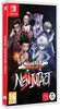 Switch „Hunter x Hunter: Nen x Impact“ Limited Edition Produktbild-Vorschau 5