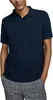 JACK & JONES Herren Poloshirt JJEBASIC Polo Produktbild-Vorschau 18