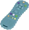 Telefónne hryzátko Náhľad obrázku produktu 4