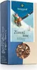 Sonnentor Winternacht-Tee lose, 1er Pack (1 x 100 g) - Produktbild-Vorschau 3