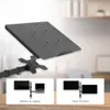 Auronic Monitorarm für Laptop und Bildschirm - 2 Produktbild-Vorschau 3