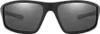 Camerazar Lunettes de sport polarisantes pour hommes, Voir les images du produit 2