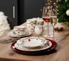 RITZENHOFF & BREKER Kaffeeset 18-teilig GK Holly 702322 Produktbild-Vorschau 7