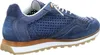Cetti Sportliche Slipper Herren 32303238303139 Blau 44 EU Produktbild-Vorschau 11