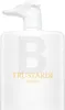 Trussardi Donna Levriero Limited Edition Intense Eau de Produktbild-Vorschau 1