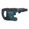 Marteau perforateur sans fil BITURBO avec SDS max GBH Voir les images du produit 15