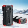 Starthilfe Powerbank mit 150PSI Kompressor, 3000A 12000mAh Produktbild-Vorschau 8