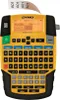 DYMO Rhino Kit    4200 6/9/12/19mm Rhino-Bänder Qwerty EU Podgląd zdjęcia produktu 5