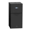 Pelletkessel kompakt Alva 30,7 kW Sannover Produktbild-Vorschau 1