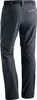 Maier Sports Tajo 2 He-Zip Off Hose el. Herren Wanderhose Produktbild-Vorschau 4