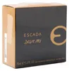 Escada Desire Me Eau de Parfum Spray 75ml Produktbild-Vorschau 3