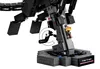 LEGO Minecraft 21595 Dragon de l'End - Ensemble de Voir les images du produit 19