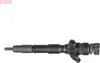 DENSO DCRI200280 Einspritzdüse für TOYOTA HILUX III Pick-up Produktbild-Vorschau 13