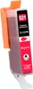 D&C Druckerpatrone MAGENTA ersetzt Canon CLI-526 kompatibel Produktbild-Vorschau 1