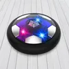 Mad Monkey 2000100 Mad Monkey - LED Hover Football Voir les images du produit 8