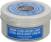 L'Occitane Körpercreme Sheabutter 25%, 200 ml, Ultra Produktbild-Vorschau 17