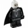 LEGO Star Wars Death Star Final Duel, Zestaw do budowania, Podgląd zdjęcia produktu 10