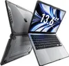 Supcase, Stoßfeste Schutzhülle Rundumhülle für MacBook Air Produktbild-Vorschau 1