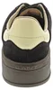 Gant Damen Sneaker Cuzmani braun Produktbild-Vorschau 10