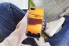 MuchoWow® Handyhülle Schutzhülle Hülle für iPhone SE 2022 Produktbild-Vorschau 3