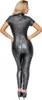 ZADO Leder Overall - Hauteng & bequem Produktbild-Vorschau 5