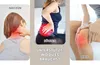 Totsy Baby Nackenrolle Kopfkissen mit Foam Velvet 40x15 cm Produktbild-Vorschau 3