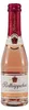 24 x 0,2 l | Rotkäppchen Sekt Tradition Rosé Piccolo Produktbild-Vorschau 4
