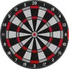 Kings Dart Smart-Dartboard "A1" Produktbild-Vorschau 5
