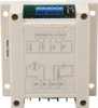 DC-Motorsteuermodul, Produktbild-Vorschau 6