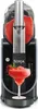 Ninja FS301EU Slushi Eismaschinen/Eiscrusher Produktbild-Vorschau 32