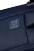 American Tourister trolley Summerride Spinner 55 / 20 EXP Vista previa de la imagen del producto 8