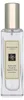 Jo Malone English Pear & Sweet Pea, eau de parfum en Voir les images du produit 2